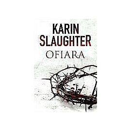 Ofiara