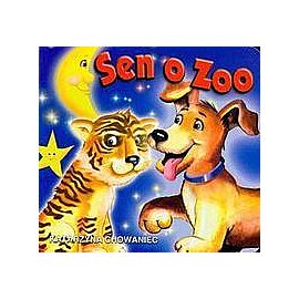 Sen o ZOO