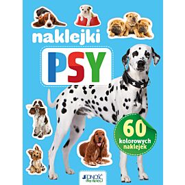 Psy