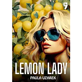 Lemon lady