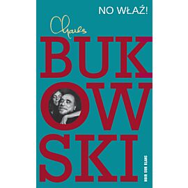 No właź! (e-book)
