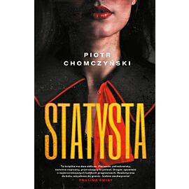 Statysta (e-book)