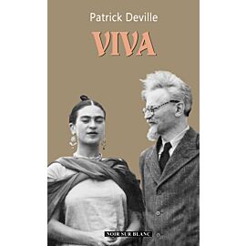 Viva (e-book)
