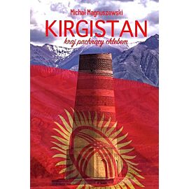 Kirgistan