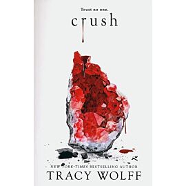 Crush
