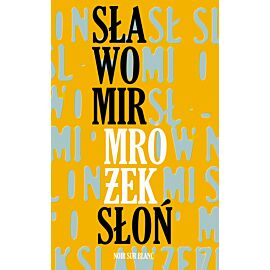 Słoń (e-book)