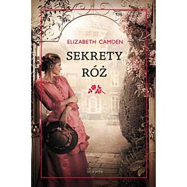 Sekrety róż