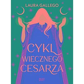 Cykl Wiecznego Cesarza