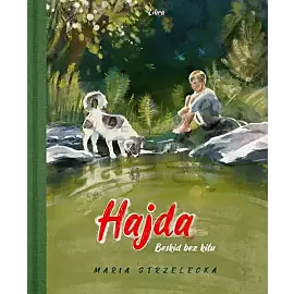 Hajda Beskid bez kitu
