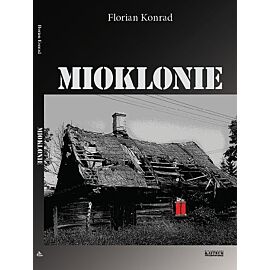 Mioklonie