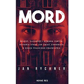 Mord