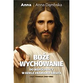 Boże wychowanie