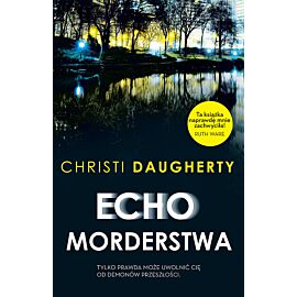 Echo morderstwa