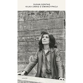 Kilka uwag o emancypacji (e-book)