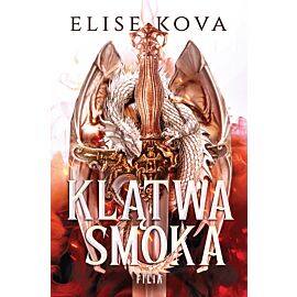 Klątwa smoka