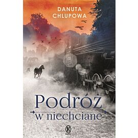 Podróż w niechciane