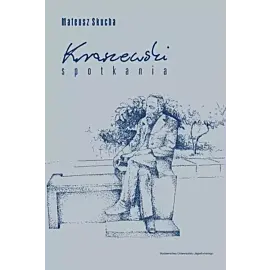 Kraszewski