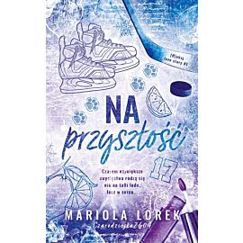 Na przyszłość