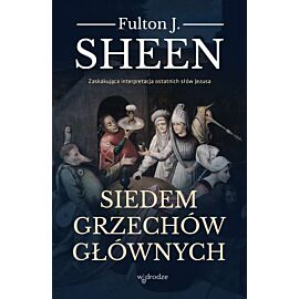 Siedem grzechów głównych