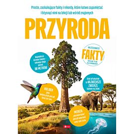 Przyroda