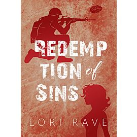 Redemption of Sins (e-book)