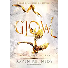 Glow