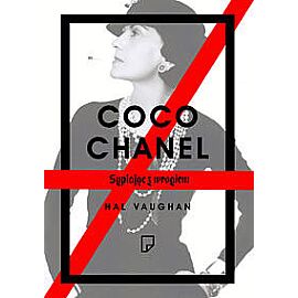Coco Chanel