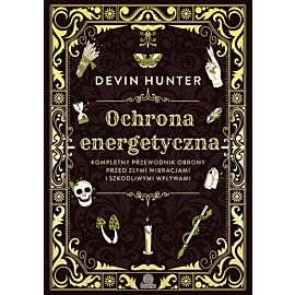 Ochrona energetyczna