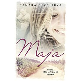 Maja
