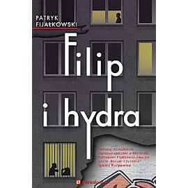 Filip i hydra