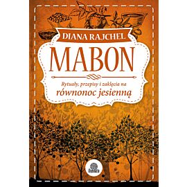 Mabon