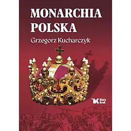Monarchia polska