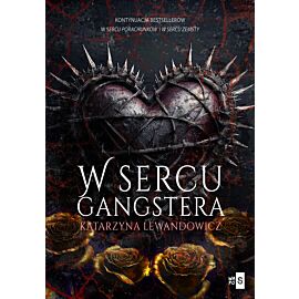 W sercu gangstera - 03