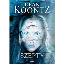 Szepty