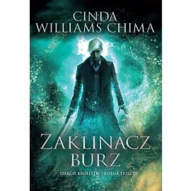 Zaklinacz burz