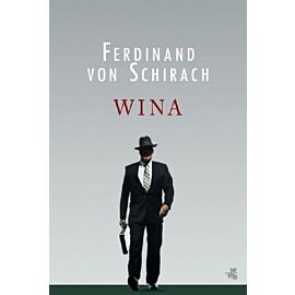 Wina