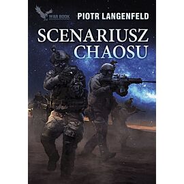Scenariusz chaosu