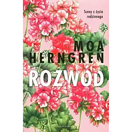 Rozwód