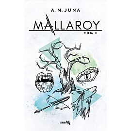 Mallaroy