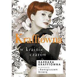 Krafftówna w krainie czarów