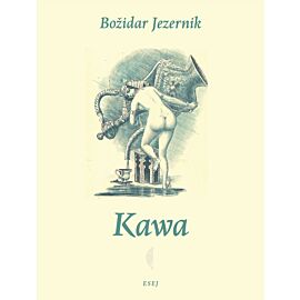 Kawa