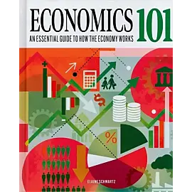 Economics 101