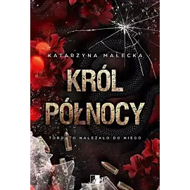 Król północy
