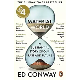 Material World