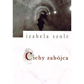 Cichy zabójca