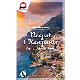 Neapol i Kampania