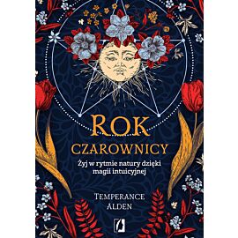 Rok czarownicy