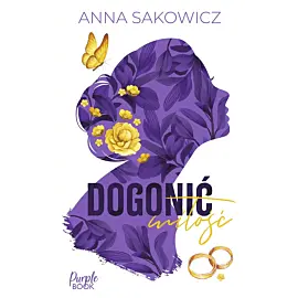 Dogonić miłość