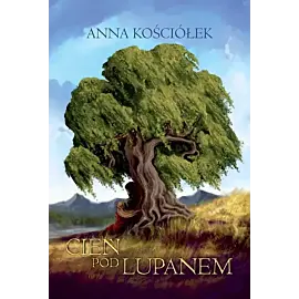 Cień pod lupanem