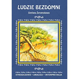 Ludzie bezdomni